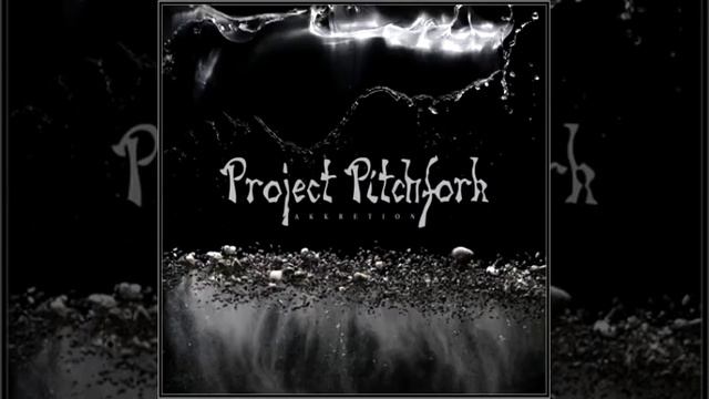 Project Pitchfork - Akkretion (2018) смотреть онлайн