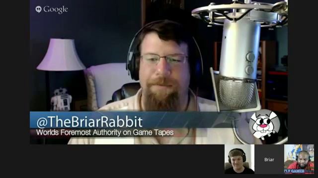 Beastly Thoughts LIVE! Episode 70 - Fallout 4, Dark Souls 3, Destiny's Taken King смотреть онлайн