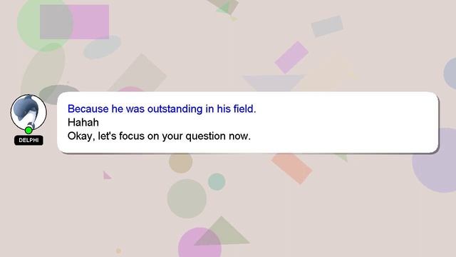MySQL : MYSQL Docker container gives "unknown database" error смотреть онлайн