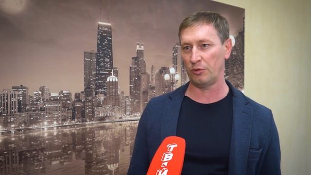 IT-аутсорсинг. Кому полезен? смотреть онлайн