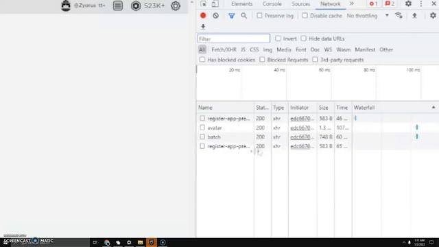 How To: Roblox Avatar to 3D Avatar! смотреть онлайн