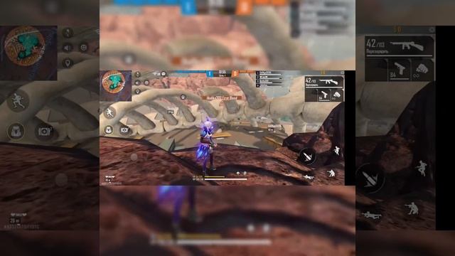 Планета моих снов ✨? смотреть онлайн