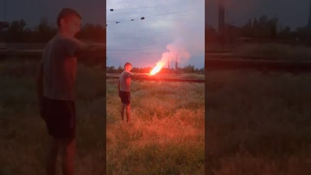Световая шашка смотреть онлайн