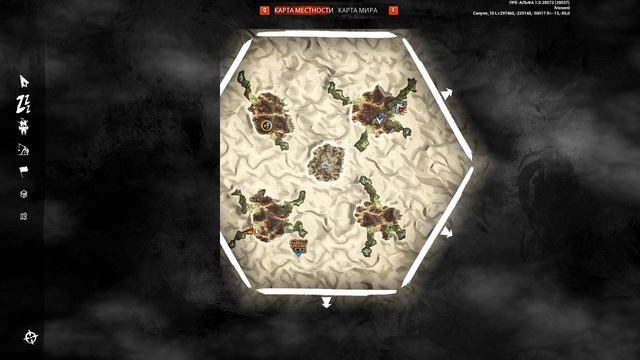 Last Oasis: Продолжаю изучать игру и прохождение квестов. смотреть онлайн