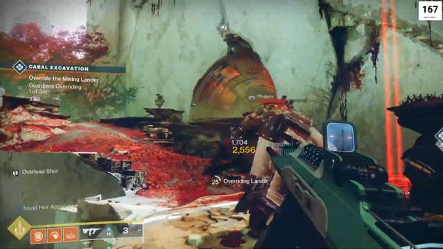 DESTINY 2: THE WITCH QUEEN | LIVE GAMEPLAY | THE LIGHT SPEAKS | JUST PLAYIN LIVE STREAMS | 10 смотреть онлайн