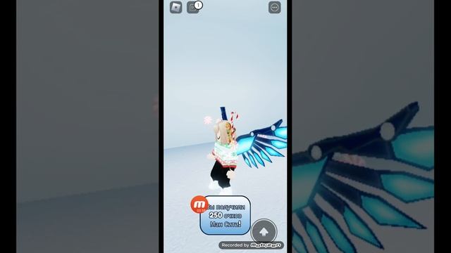 Бесплатные вещи в роблоксе! смотреть онлайн