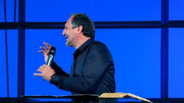 Урок Ноемини | Виталий Максимюк | Церковь Завета | Проповеди онлайн | 12+ смотреть онлайн