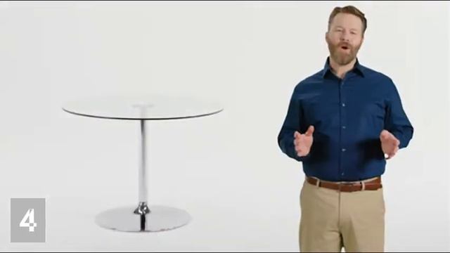 Center Table || Round Table || Coffee Table || Marble Top Table смотреть онлайн