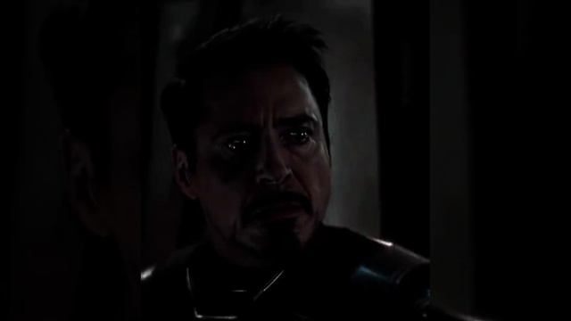 Железный Человек против Капитана Америки #эдит #марвел #эдитмарвел #железныйчеловек #капитанамерика