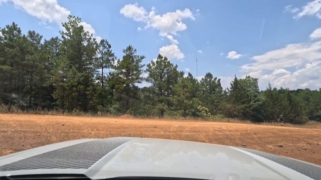 2023 Ford Maverick Tremor Off-Road Test: More Fun Than It Should Be смотреть онлайн