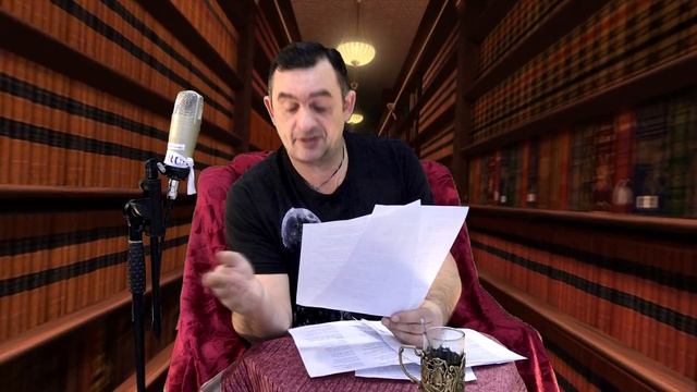 ПОЭЗИЯ, ДРАЙВ, ДОХОД А.С. ПУШКИНА смотреть онлайн