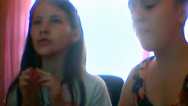 желе бобы смотреть онлайн