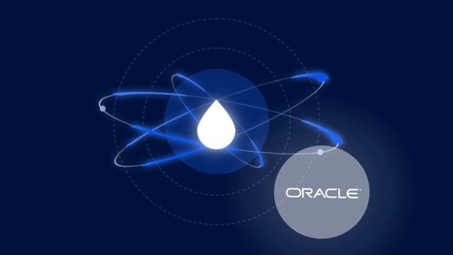 Epicenter's Data Purging as a Service for Oracle Cloud HCM смотреть онлайн