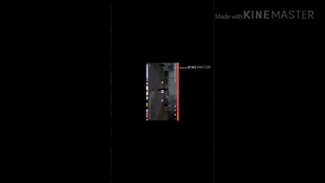 Крипипаста или реал? Слендермен смотреть онлайн