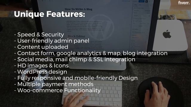 Web Development WordPress PRO | Search Engine Optimization Expert смотреть онлайн