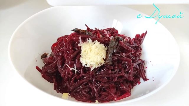 Лайфхаки для Ежедневной Жизни