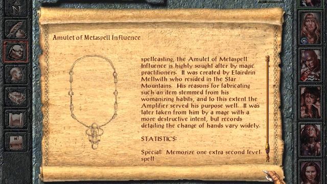 Let's Play Baldur's Gate 478 Ramazith's Tower смотреть онлайн