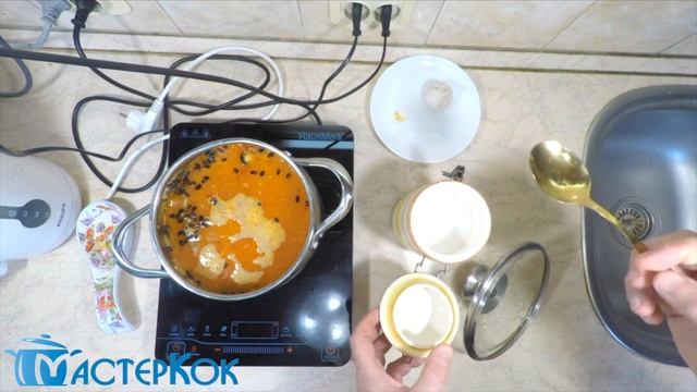 Автомобильные Приключения