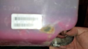 ТО Нивы Легенд, замена АНТИФРИЗА БЕЗ ЗАВОЗДУШИВАНИЯ системы охлаждения ,полезные советы и многое др