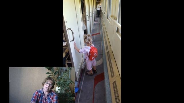 Как доехать на Алтай поездом? Как попасть на Алтай? Как добраться до Алтая смотреть онлайн