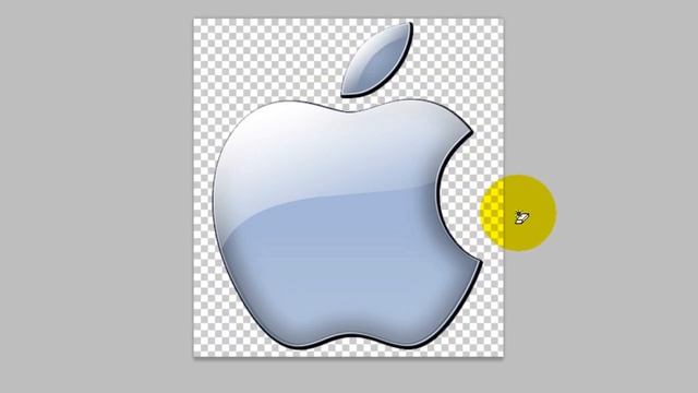 how to make photos have transparent backgrounds in photoshop cs5 смотреть онлайн
