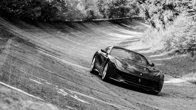 JANAGA — Скажи мне Asa Du Safaryan Remix 2022