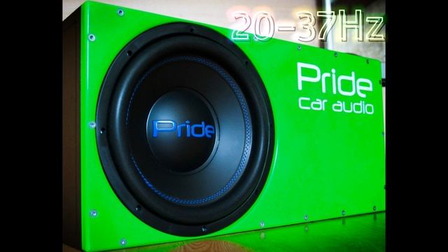 Басс тест coca cola смотреть онлайн