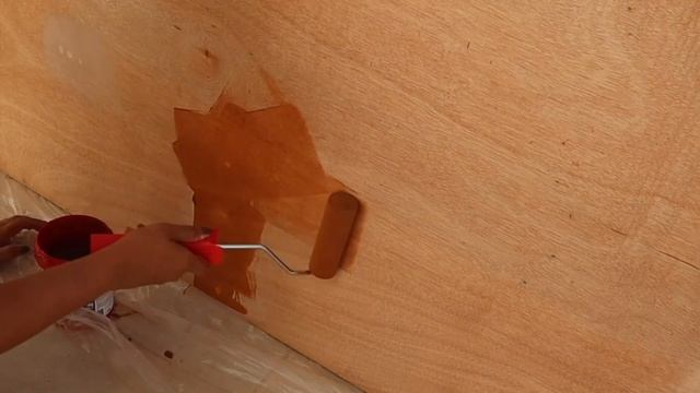 15,900$ HUMPHREYS SOFA for only 150$ // FOR BEGINNERS COUCH DIY TUTORIAL смотреть онлайн