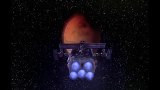 5 Best Alien Movies - Part 4 смотреть онлайн