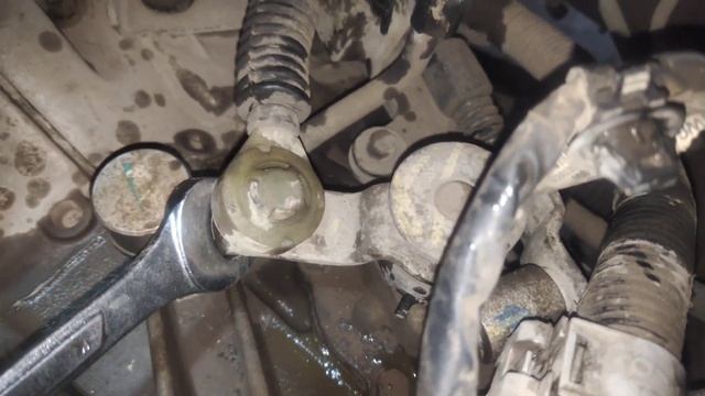 Maruti Swift How To Open??? ,(Gear Cable Look)???Swift Gear?? Cable कैसे खोलें смотреть онлайн