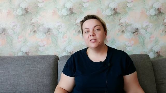 ВВД #10/2022. ДВЕ ГОТОВЫЕ РАБОТЫ! смотреть онлайн