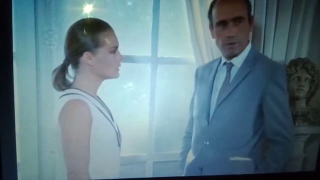 Фильмы с участием Алена Делона смотрю впервые. смотреть онлайн