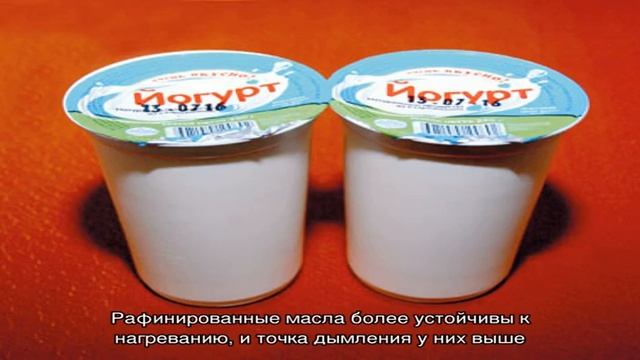 Идеи и Вдохновение для Дизайна Интерьера