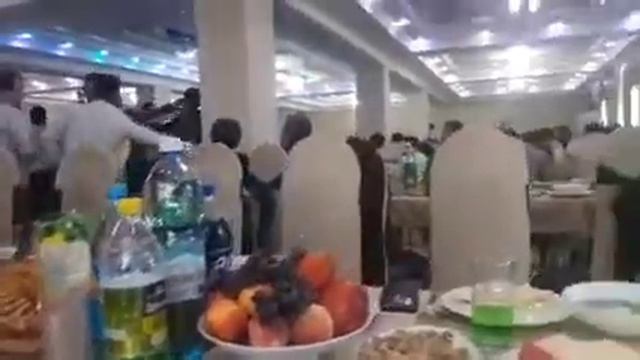 Туй Ворух #Ворух_туй смотреть онлайн