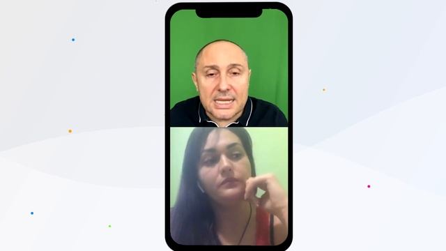 100% способ вернуть мужчину. Как вернуть мужчину даже в безвыходной ситуации? смотреть онлайн