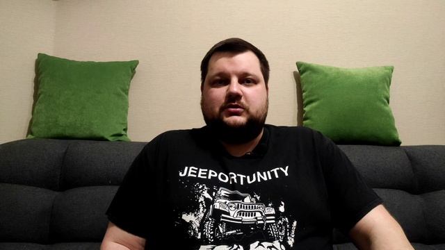 разгрузочный день или что такое читмил при похудении