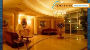 ALINN SARIGERME 5* Турция Даламан обзор – отель АЛИНН САРИГЕРМЕ 5* Даламан видео обзор