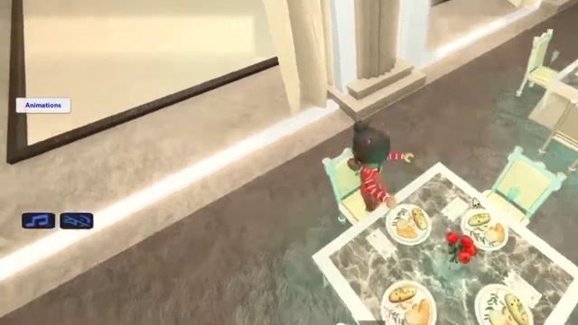 ЭСТЕТИЧНЫЕ КАРТЫ В ROBLOX смотреть онлайн