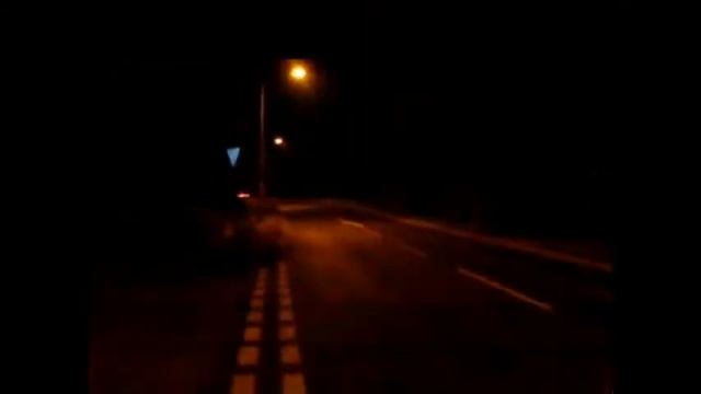 JDM Subaru legacy BD5 RS MT смотреть онлайн