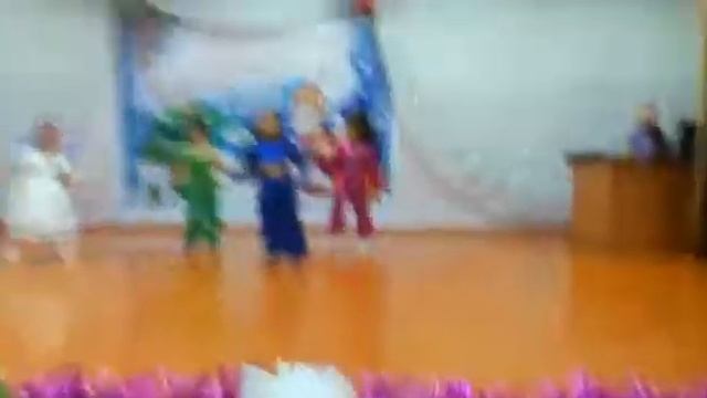 Восточный танец смотреть онлайн