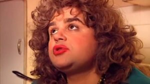 Осторожно Модерн - Женские злодеяния (7 мужей)