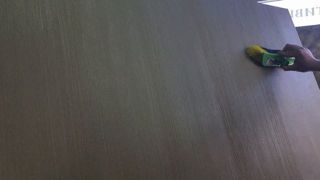 ПРЕМИАЛЬНЫЙ интерьер ЗА ГРОШИ - Декоративная Штукатурка Своими Руками смотреть онлайн