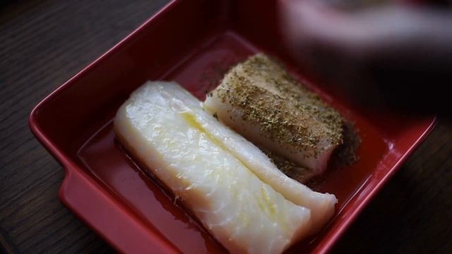 Baked Fish Tacos Recipe - Only 20 Minutes And Mediterranean Diet Friendly!