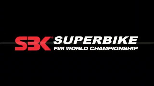 SBK X replay Monza PC Game смотреть онлайн