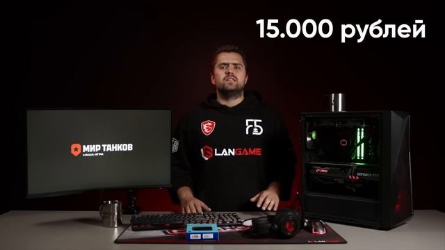 История игровух 90-х и 2000-х. Как открыть компьютерный клуб и ПОТЕРЯТЬ деньги. смотреть онлайн