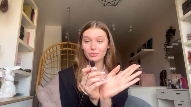 ЕГЭ ПО ЛИТЕРАТУРЕ / ВЫПУСК 2023 / ДВИ НА ФАКУЛЬТЕТ ЖУРНАЛИСТИКИ смотреть онлайн