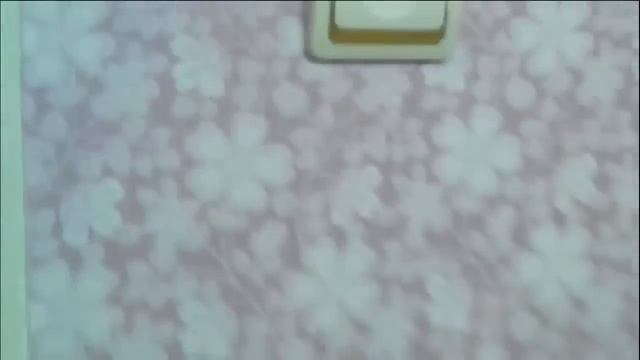 Зарядка автомобильного аккумулятора смотреть онлайн