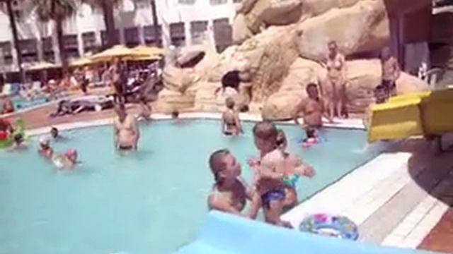 Тунис. Домашнее видео. смотреть онлайн