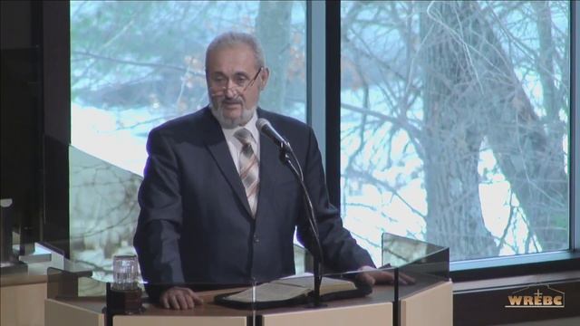 Образ Нового Иерусалима.. (Сергей Санников)