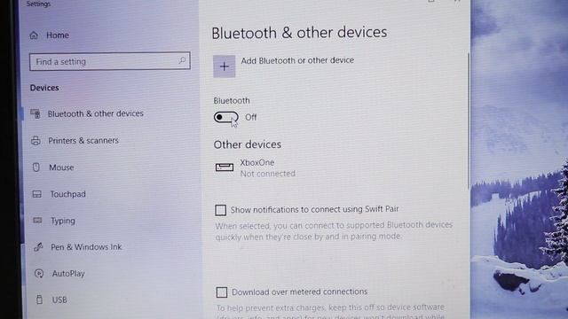 How to Pair Beats Solo 2 to Windows PC – Connect Beats Bluetooth Headphones Wirelessly смотреть онлайн